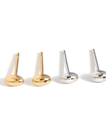 OLIVIA STUDS-3