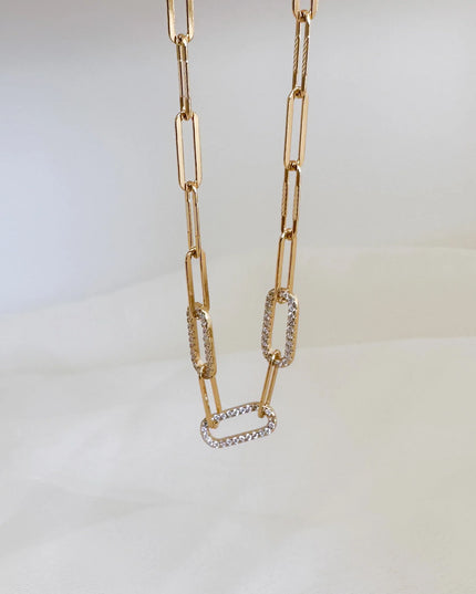 ORION NECKLACE-3