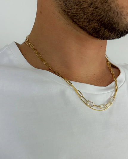 ORION NECKLACE-4