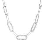 Rhodium Plating, 925 Sterling Silver
