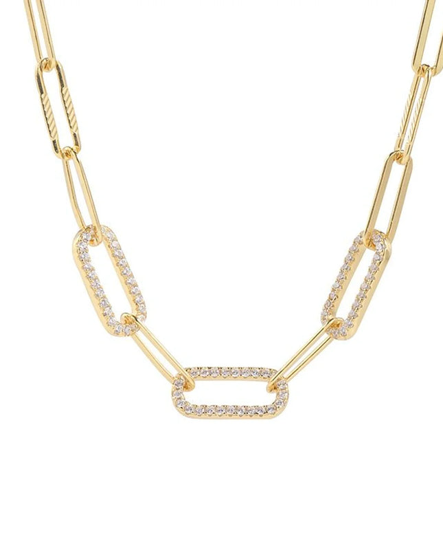 ORION NECKLACE-0