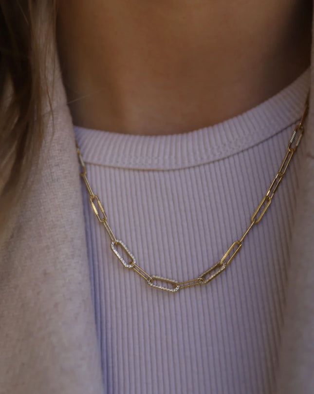 ORION NECKLACE-1
