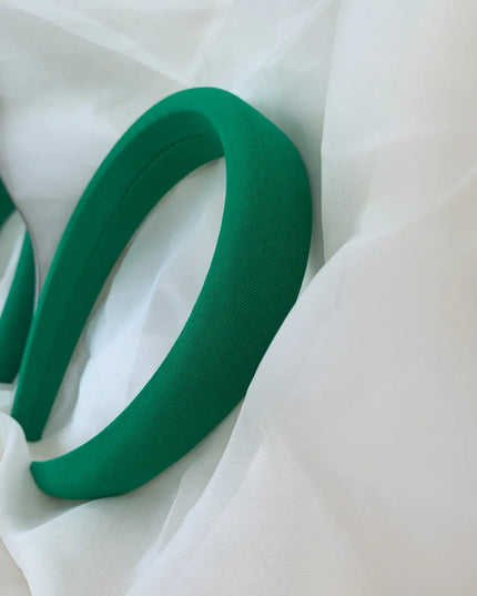 PALOMA HAIRBAND-4