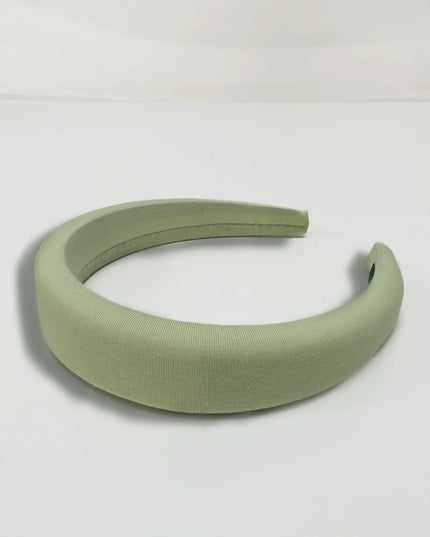 KARLA HAIRBAND-0