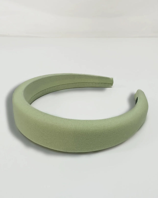 KARLA HAIRBAND-0