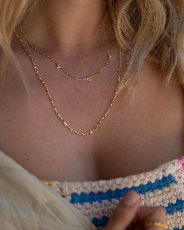 PIPER CHAIN-1