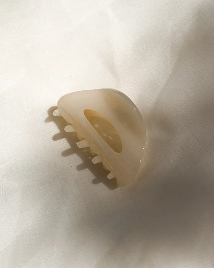 PIPPA HAIRCLIP-3
