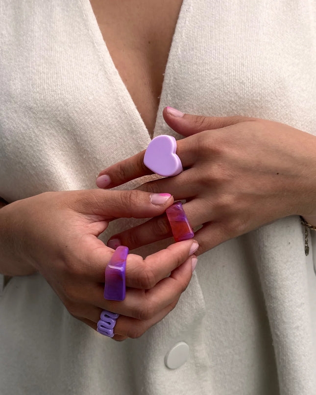 FAY RING-1