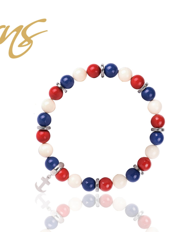 Armbänder SAILOR MIX MAN SS-0