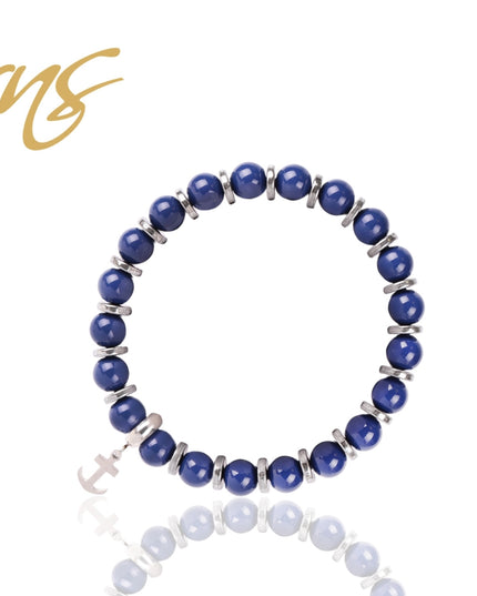 Armbänder SAILOR DALA MAN SS-0