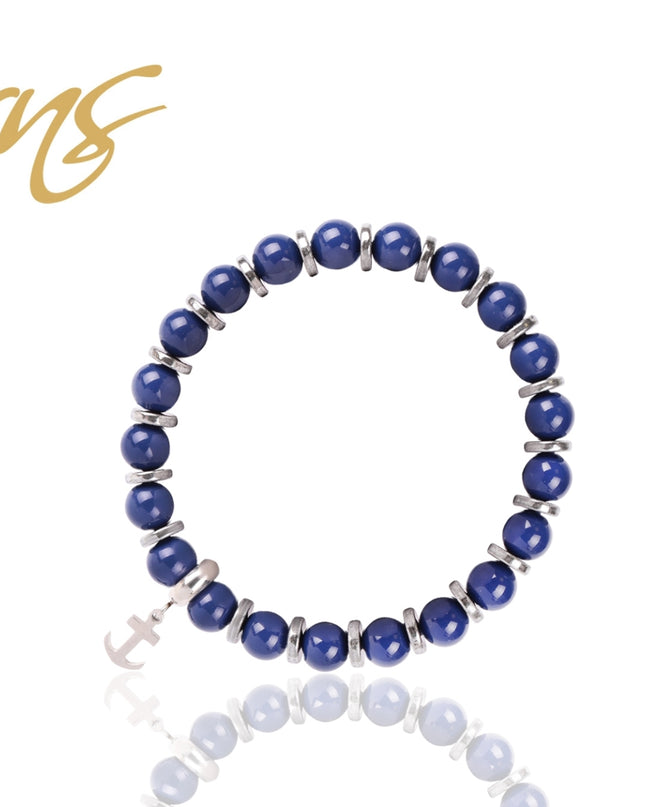 Armbänder SAILOR DALA MAN SS-0