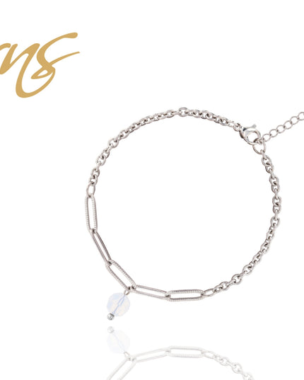 Armbänder CHARM MILANO WHOP-0