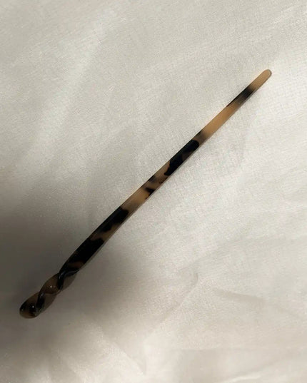 RAJA HAIRPIN-3