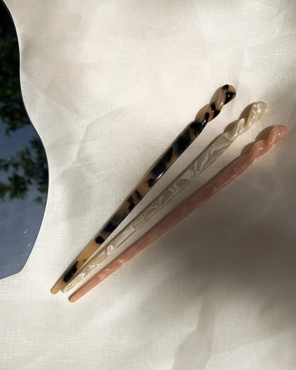 RAJA HAIRPIN-1