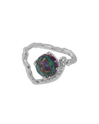 Rhodium Plating, 925 Sterling Silver