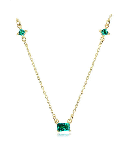 ROMY NECKLACE-0
