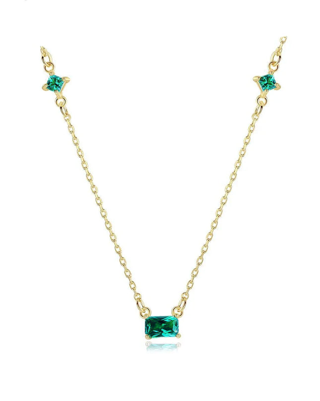 ROMY NECKLACE-0