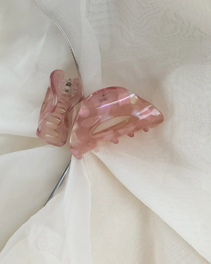 ROSALIE HAIRCLIP-2