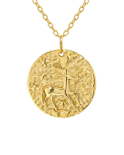 SAGITTARIUS / SCHÜTZE-0