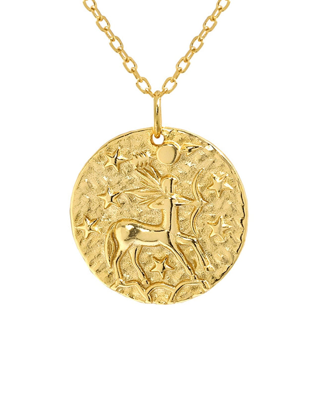 SAGITTARIUS / SCHÜTZE-0