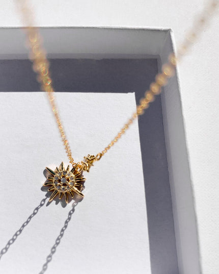SARAH NECKLACE-2