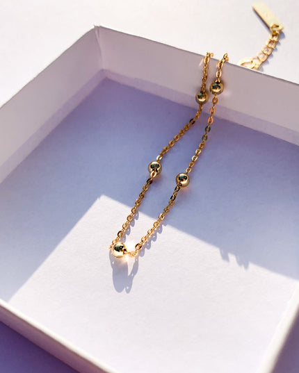 SIENNA BRACELET-2