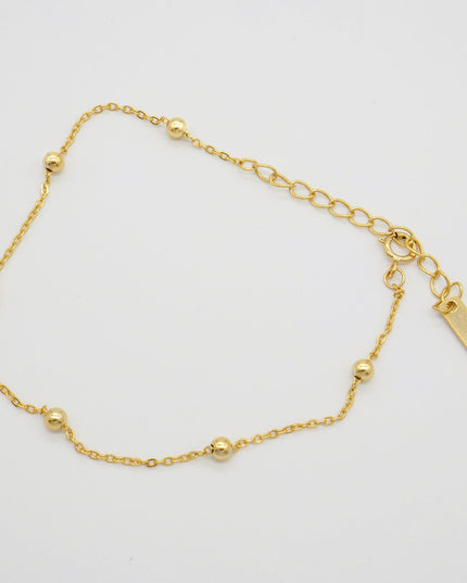 SIENNA BRACELET-1
