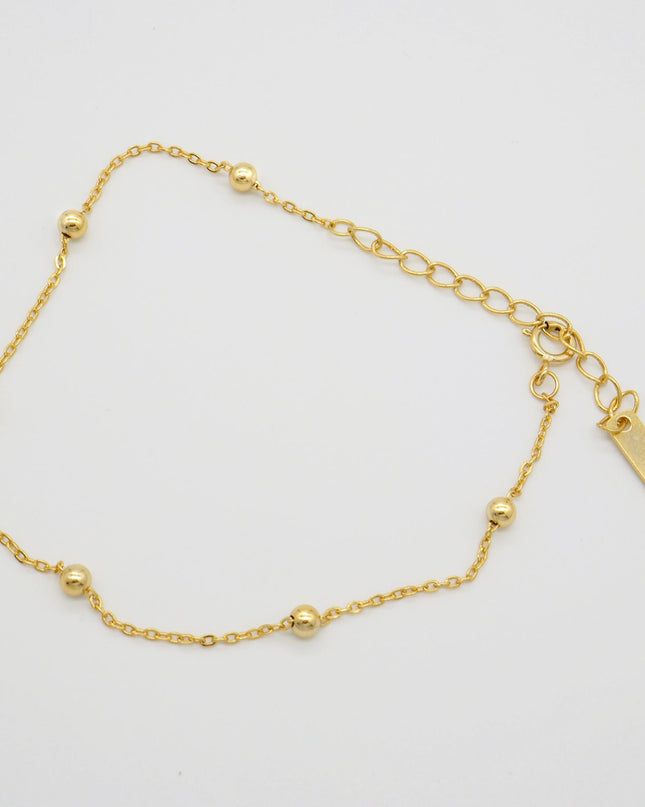 SIENNA BRACELET-1
