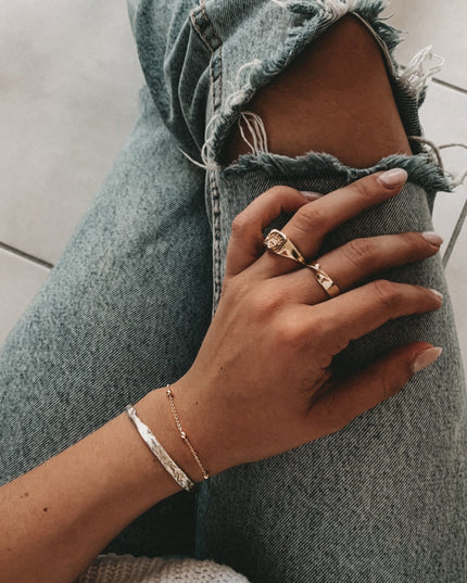 SIENNA BRACELET-4