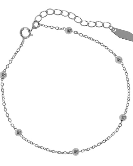 SIENNA BRACELET-5