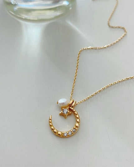SKYLAR NECKLACE-3