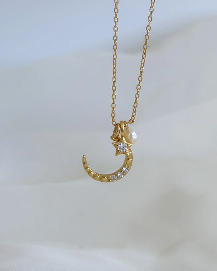 SKYLAR NECKLACE-2