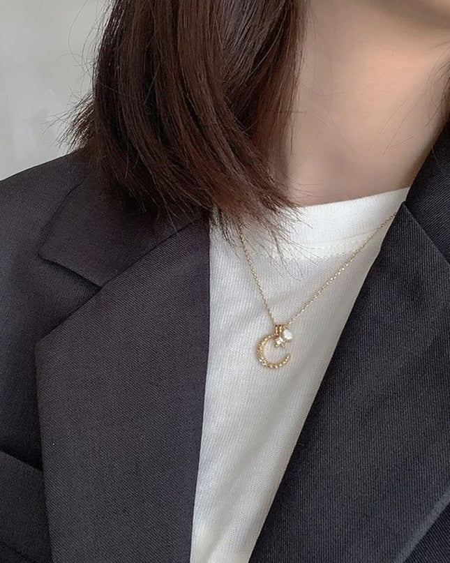 SKYLAR NECKLACE-1