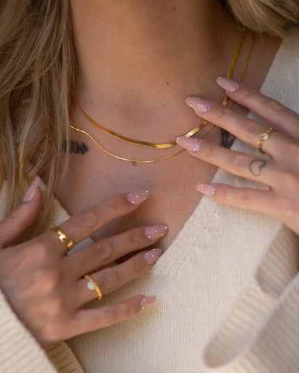 JOLI CHAIN-1