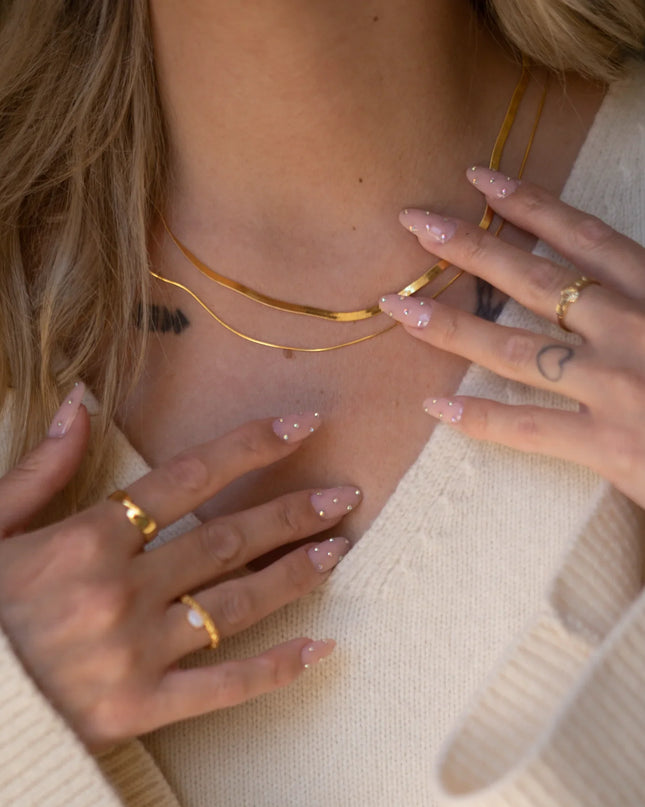 JOLI CHAIN-1