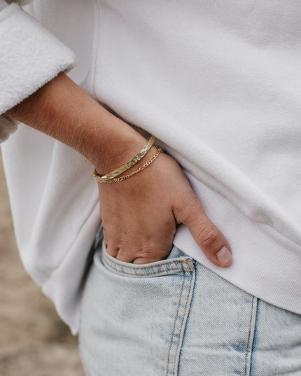 HARLOW BRACELET-2