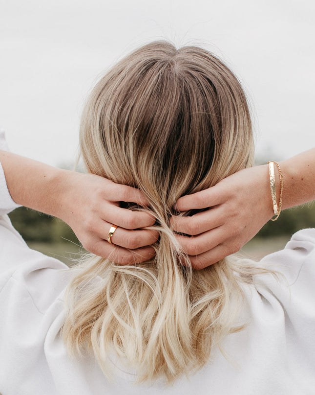 HARLOW BRACELET-1
