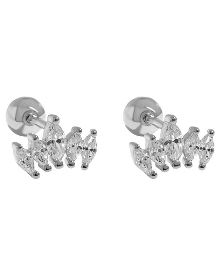 SOPHIE STUDS-4