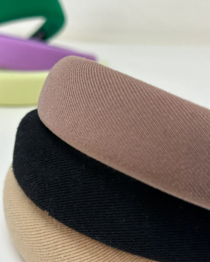 TARA HAIRBAND-1