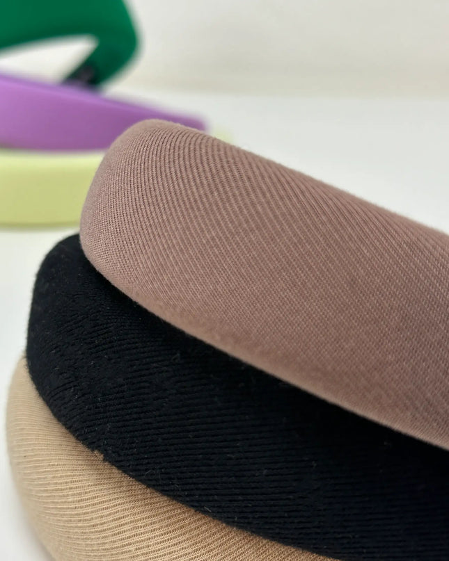 TARA HAIRBAND-1