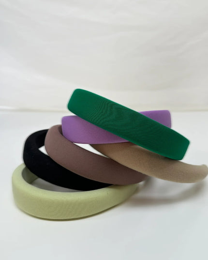 TARA HAIRBAND-3
