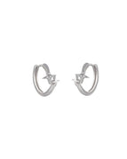 Rhodium Plating, 925 Sterling Silver