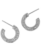 Rhodium Plating, 925 Sterling Silver