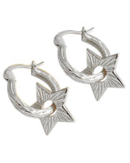 Rhodium Plating, 925 Sterling Silver