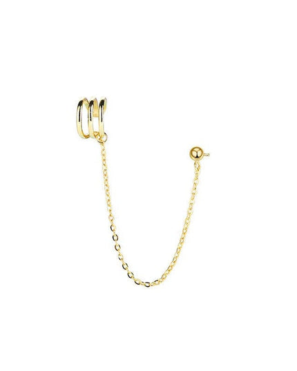 ETTA EAR CLIMBER-0