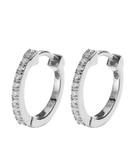 TAMIAH MAXI HOOPS 1,6CM-2