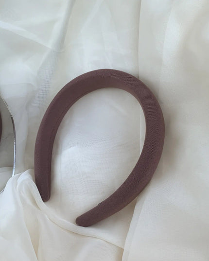 TARA HAIRBAND-2