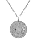 Rhodium Plating, 925 Sterling Silver