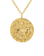 18 Karat Gold Plating, 925 Sterling Silver