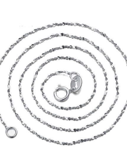 ZAYA CHAIN-6